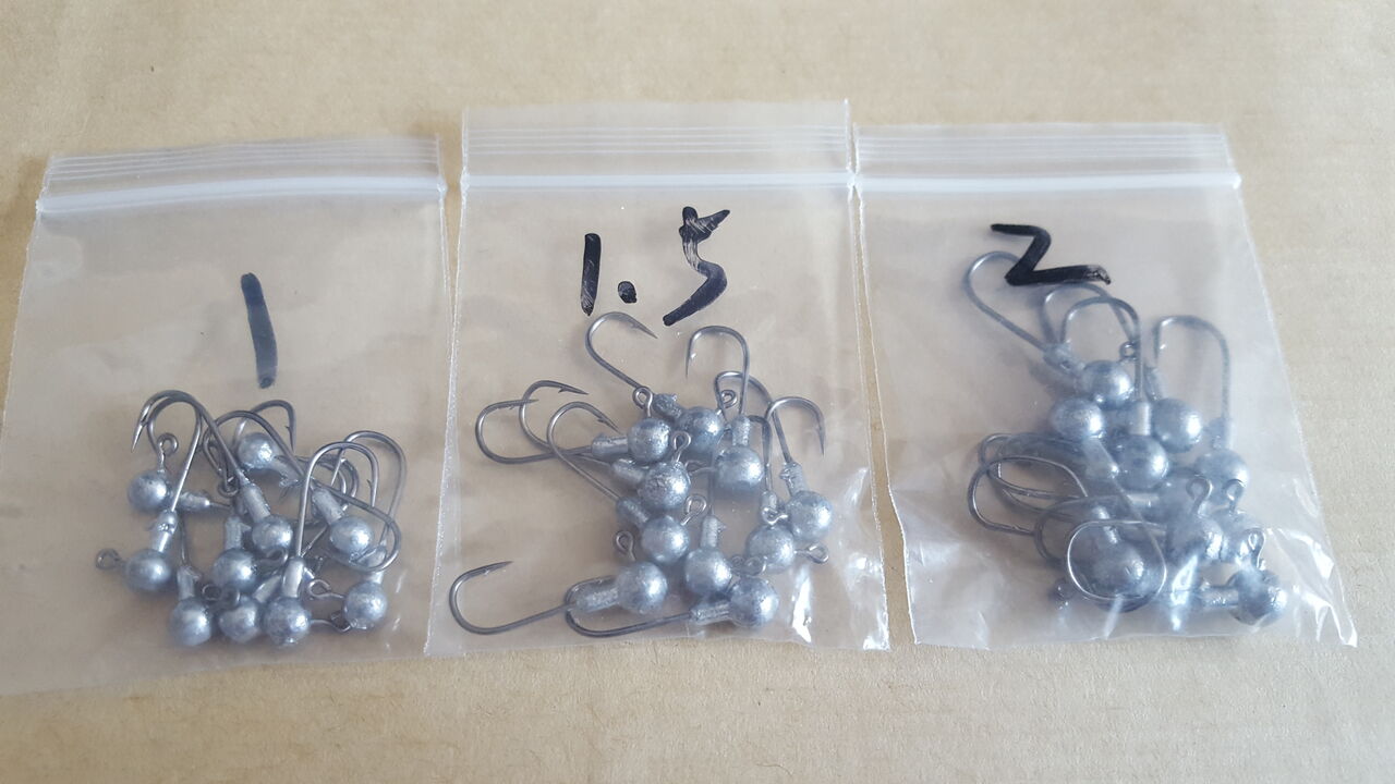 相変わらずライブワームの釣りでメバル カサゴ爆釣 の話 クラウドルアーズブログ