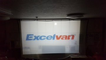 EwcyEA1VgAcJDyS