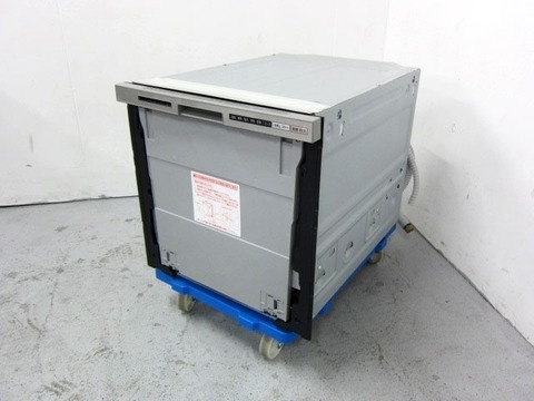 i-img640x480-1554361634es4fjb1442