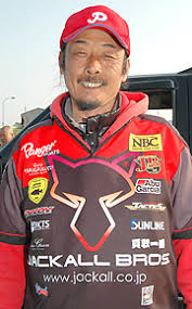 simono