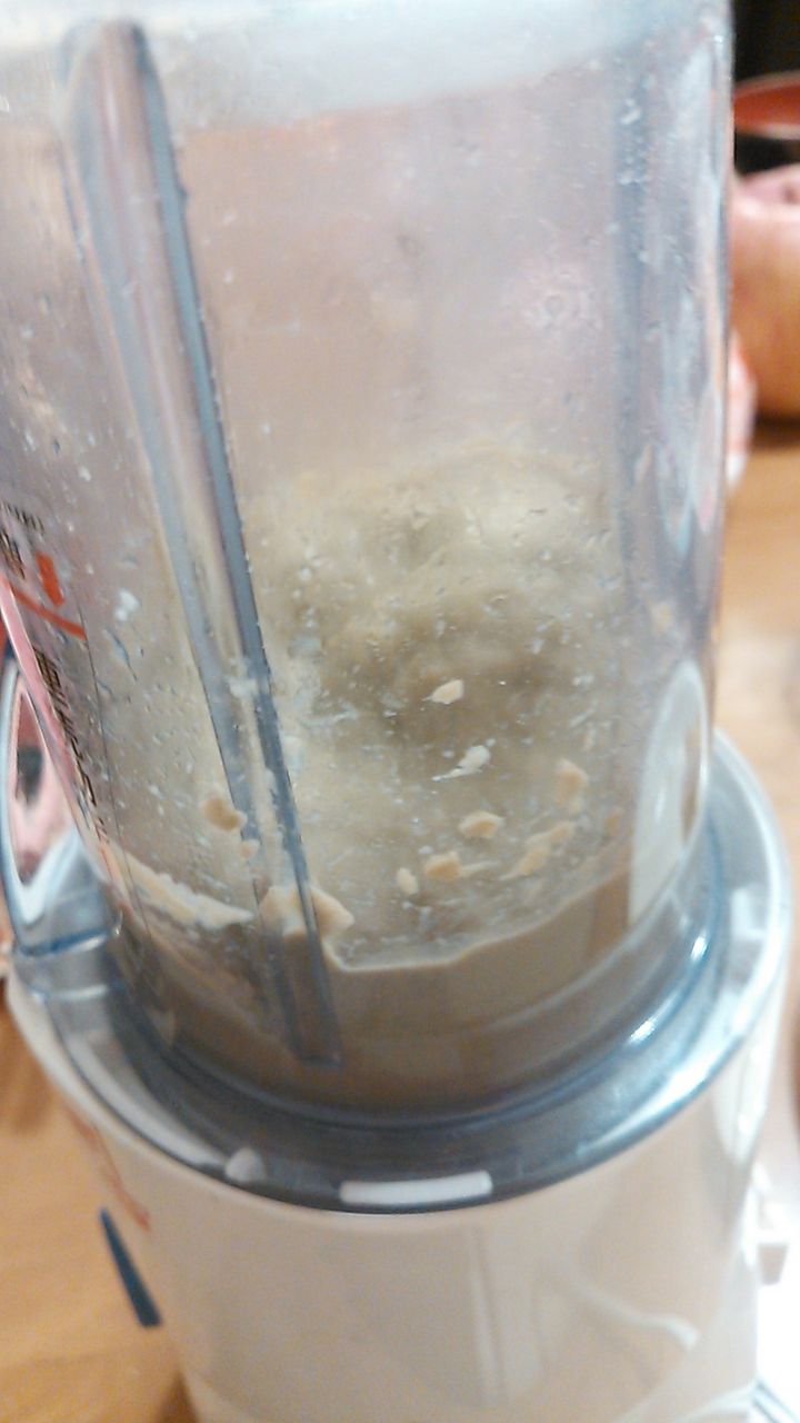 東京湾のガリレオが考案するカワハギ釣りの奇策 愚策 クラウドルアーズブログ