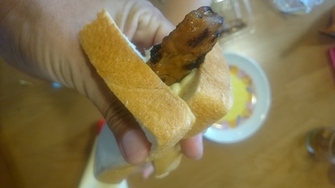 6552913f.jpg