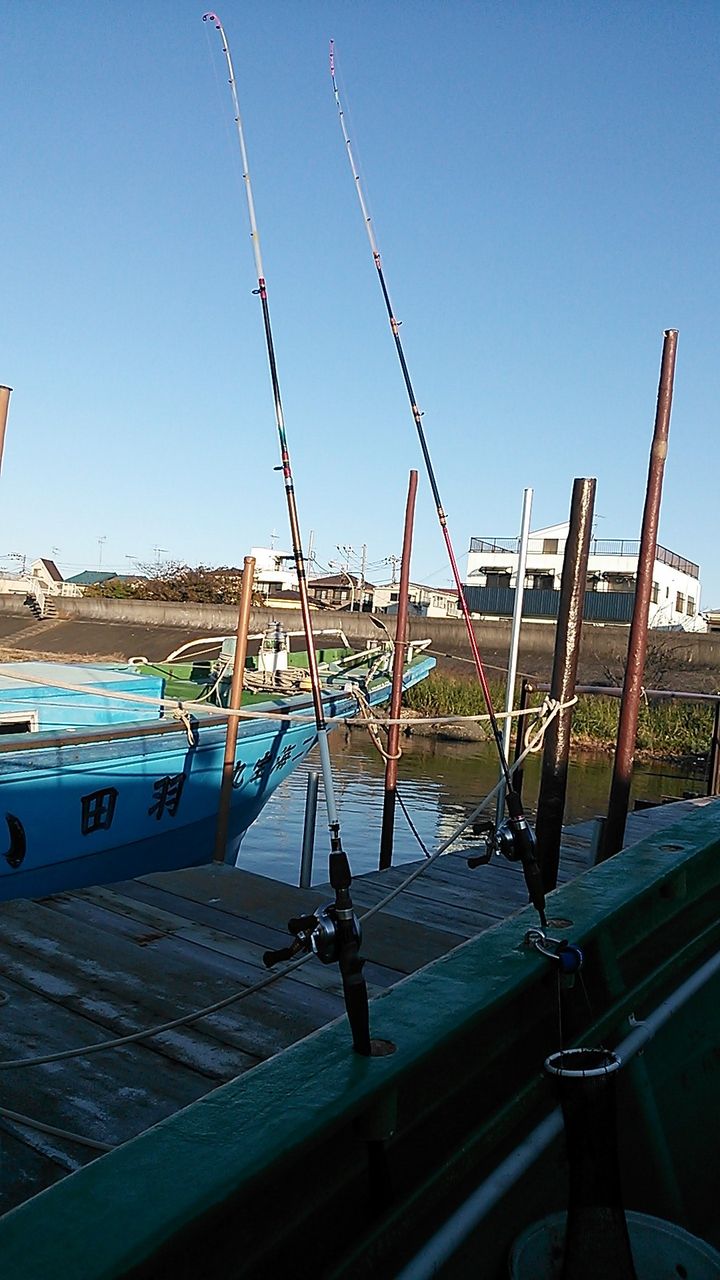 はじめてのイイダコ釣り 爆釣 大漁 クラウドルアーズブログ