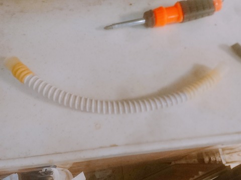 2019-03-23-23-51-06