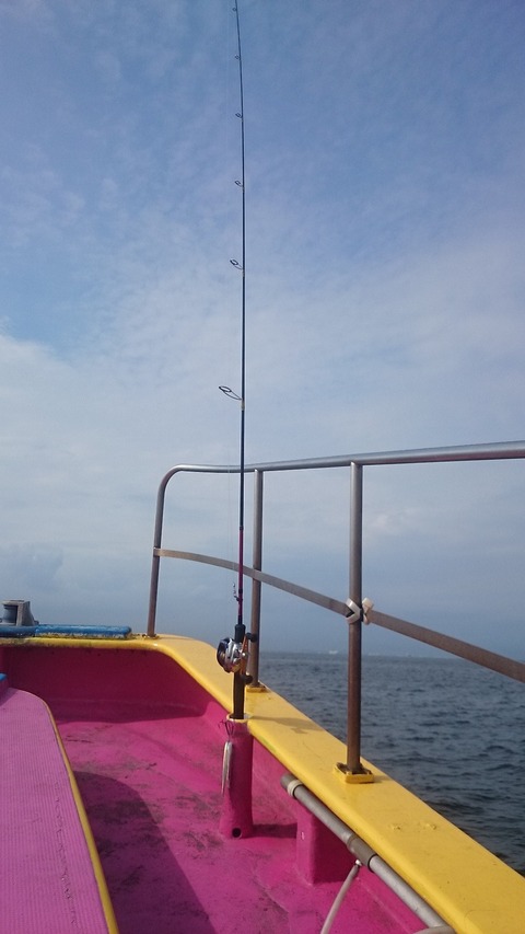 a98102b9.jpg
