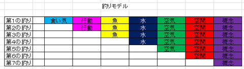 c7ba5f81.png