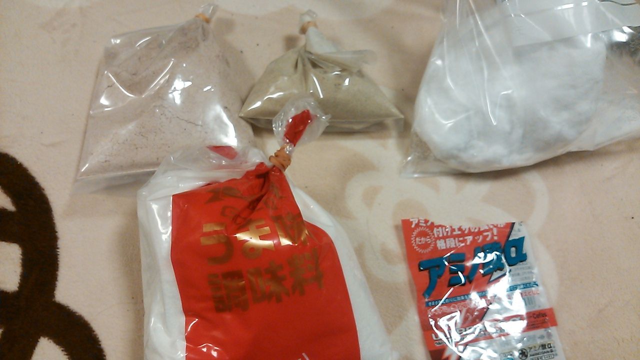 東京湾のガリレオが考案するカワハギ釣りの奇策 愚策 クラウドルアーズブログ