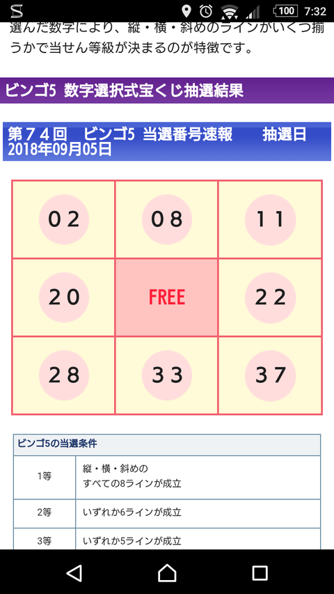 Screenshot_b5-74