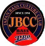 jbcc