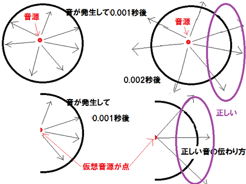 e6ea8768.png