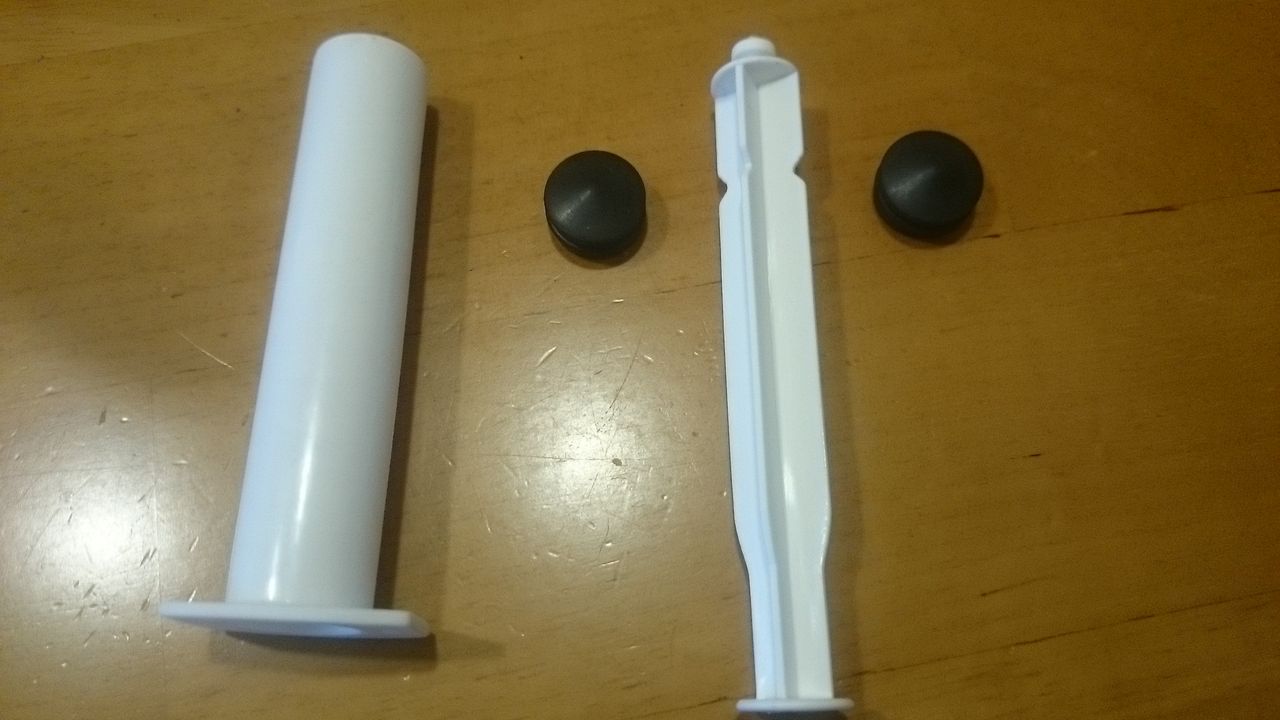 エイに刺されたらポイズンリムーバーを使おう 取扱始めました クラウドルアーズブログ エイに刺されたらポイズンリムーバーを使おう 取扱始めました クラウドルアーズブログ