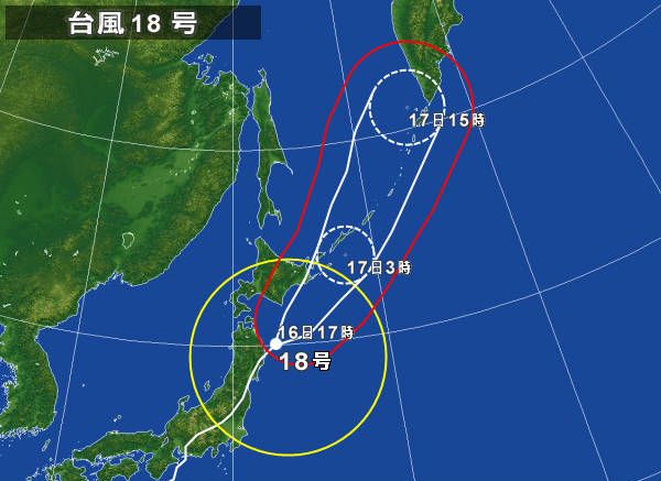 ����18��