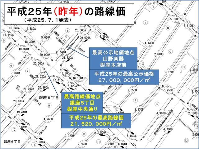 ʿ������ǯ�κǹ�����ϲ��Ⱥǹ�ϩ����