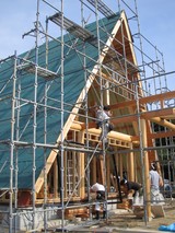 形になってきた！