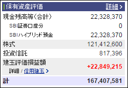 20160205-002