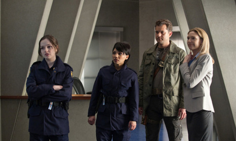 FringeS03E22