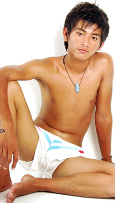 中学生イケメン裸投稿画像 男子小学生ふるちん 中学生イケメン裸投稿画像 男子小学生ふるちん
