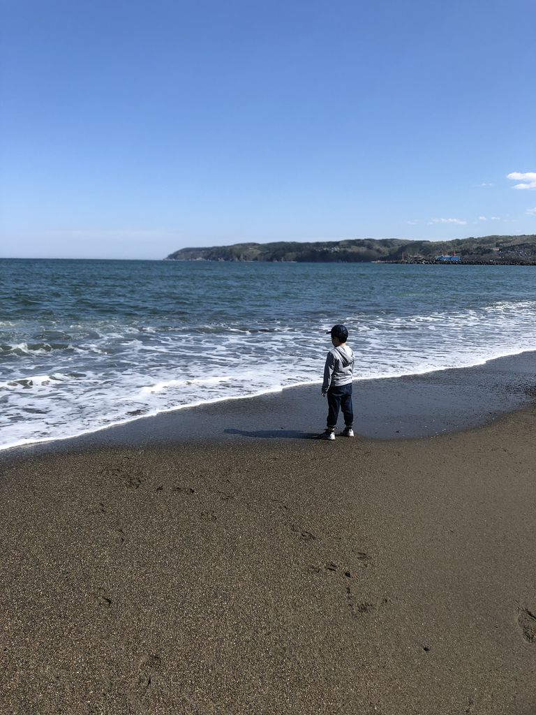 11C9ED14-23AA-4315-9359-0E1B9548EC74