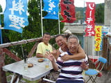 DSC00400