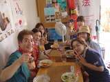 DSC00382