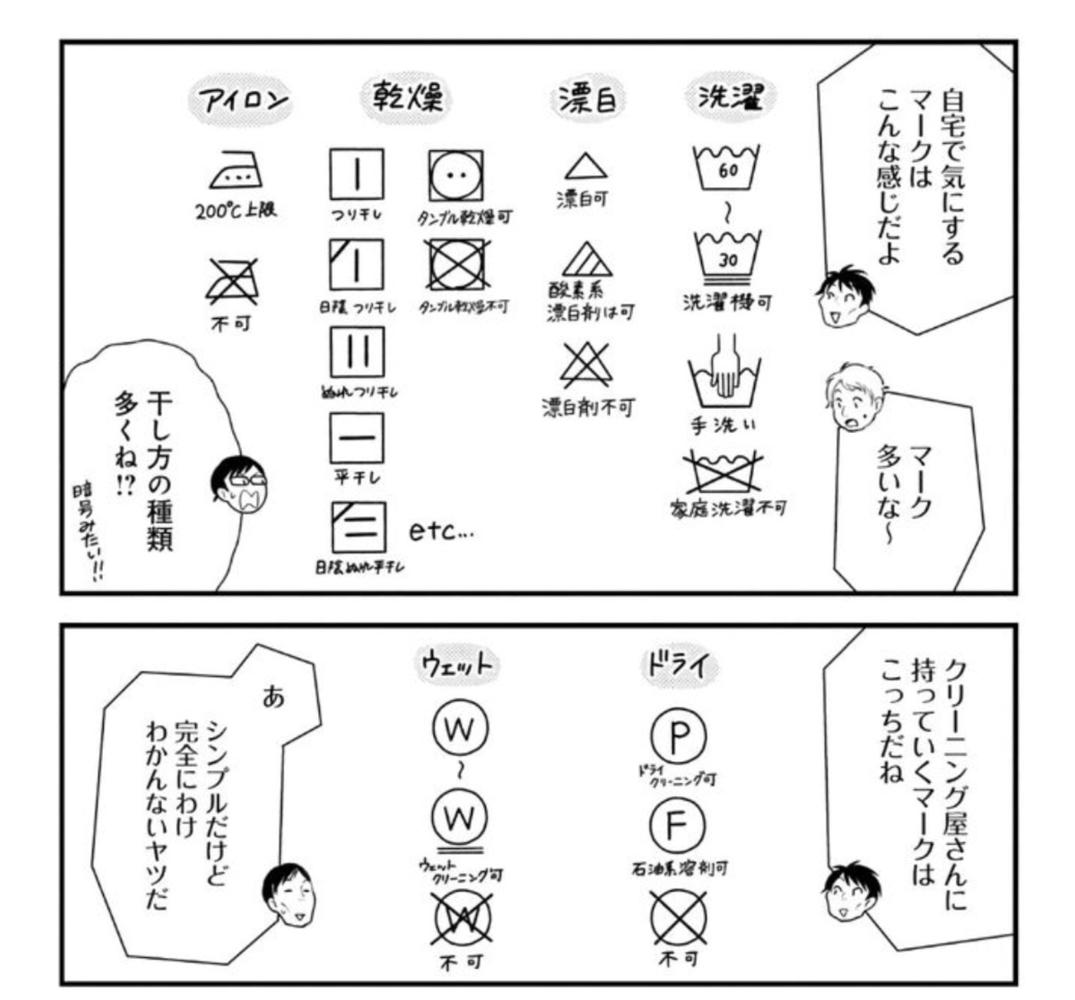 服を着るならこんなふうに あらすじ まとめ 7巻 超 長期投資家のシンプルライフ 服を着るならこんなふうに あらすじ まとめ 7巻 超 長期投資家のシンプルライフ