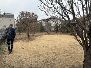 IMG_2678
