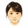 湯浅さん