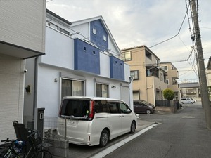 IMG_3029