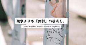 rectangle_large_type_2_67001a449db72cb1f6fbfc703898fc50