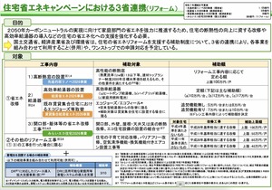 2944ae3f05c8cb765bd26860cf648295