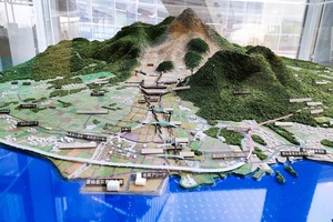 o2200146715485040409