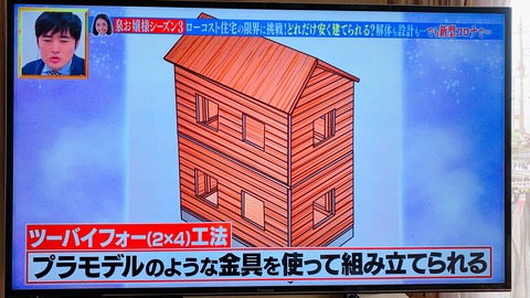 森泉 ファンホームのはなまる日記