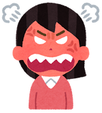 face_angry_woman5