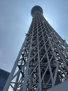 IMG_0836