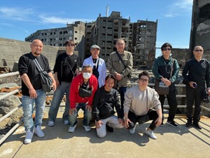 IMG_2973