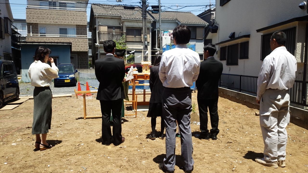 ファンホーム 注文住宅 自然素材 越谷 地鎮祭 梅雨 車 性能向上 運転技術 家選び 基準 駐車場 カーポート マンション 優先順位 意見 一致 日当たり 洗濯物 ベランダガーデン 盆栽 落下物 ファンホームのはなまる日記 ファンホーム 注文住宅 自然素材 越谷 地鎮祭 梅雨 車 性能向上 運転技術 家選び 基準 駐車場 カーポート マンション 優先順位 意見 一致 日当たり 洗濯物 ベランダガーデン 盆栽 落下物 ファンホームのはなまる日記