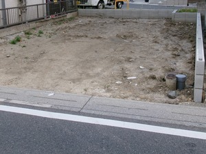 100_5812.JPG1