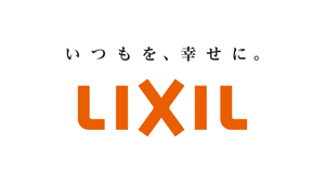 lixil