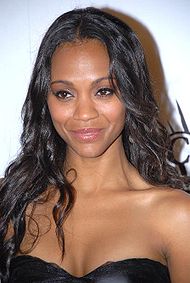 190px-Zoe_Saldana