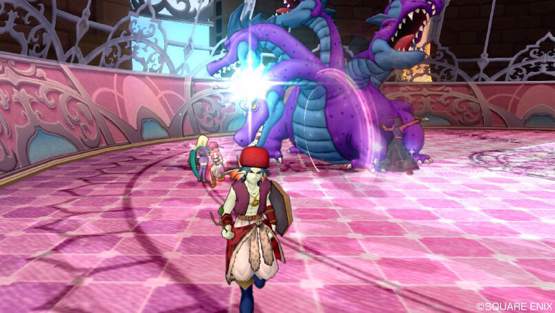 腹筋と脇の魚臭い日常