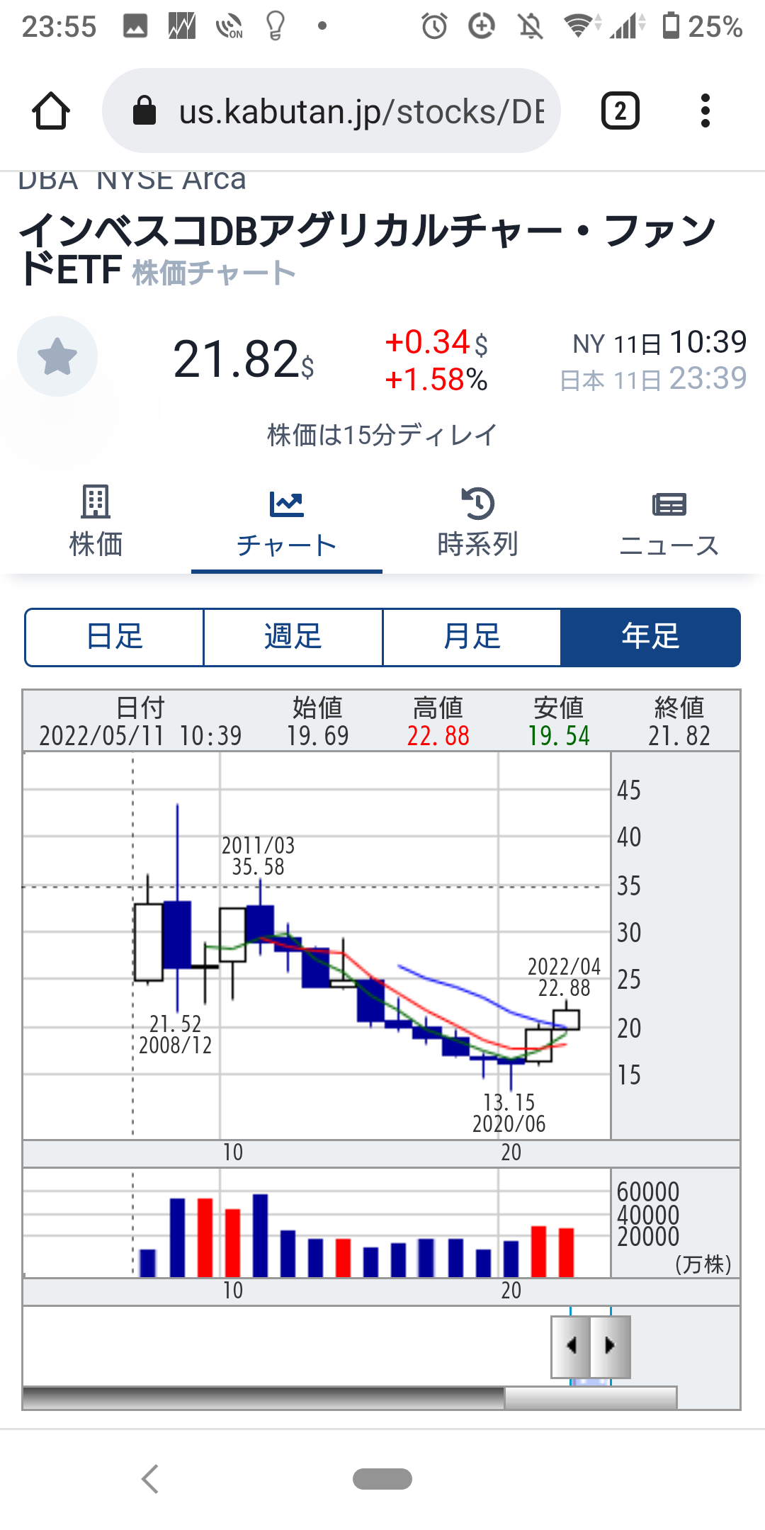 Screenshot_20220511-235528