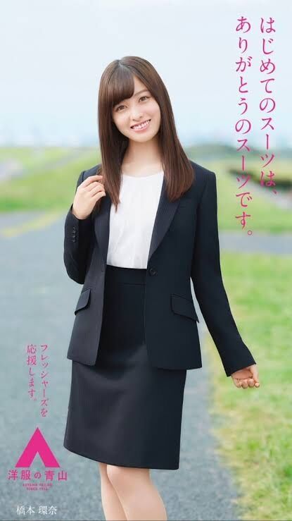 images (1)