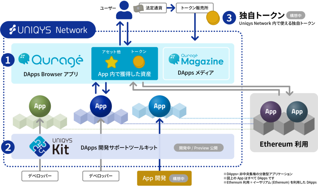 db3eafbf991a5051b24bf9b57bf40a61-1024x602