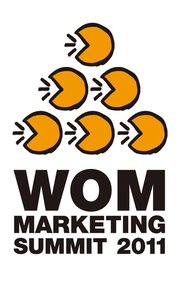 WOMJ