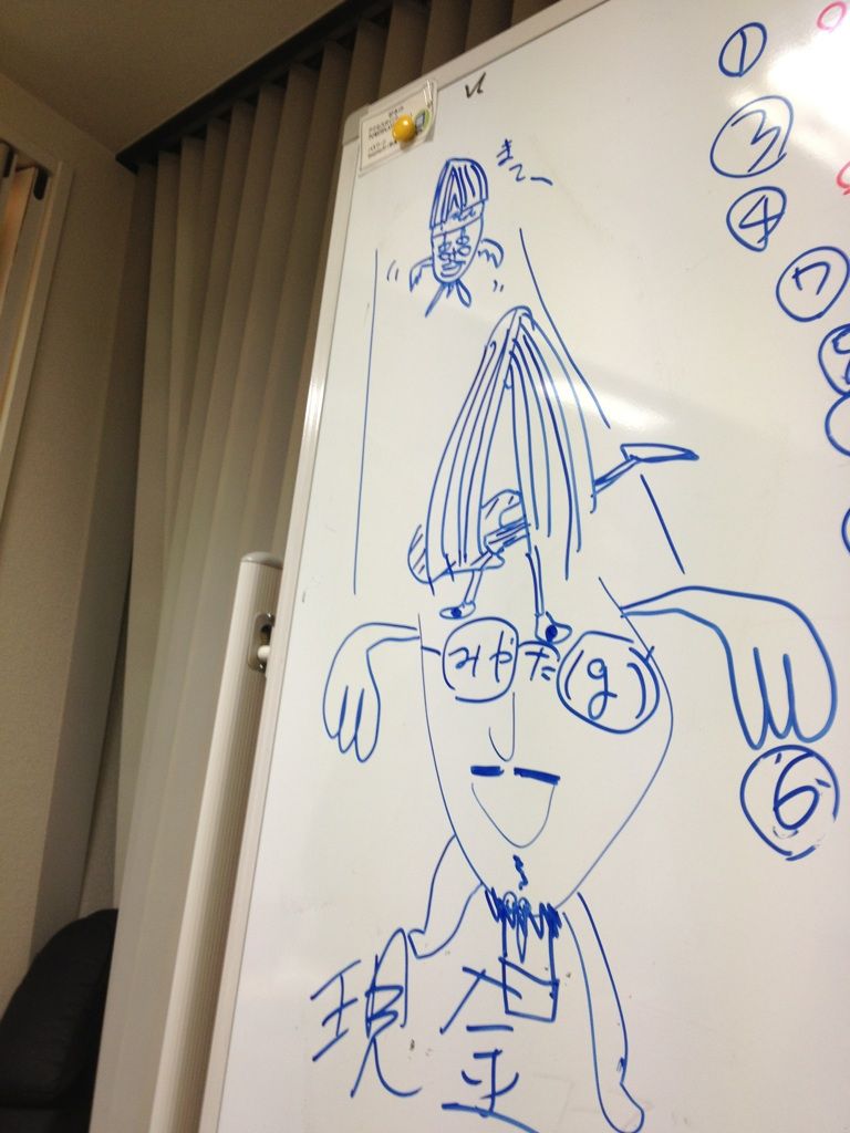 Jotaroのニャアニャア鳴くのはウミネコだ Funkist Jotaroの帰ってきた受けの美学 Jotaroのニャアニャア鳴くのはウミネコだ Funkist Jotaroの帰ってきた受けの美学