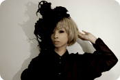 Not Found 中田ヤスタカ Not Found 中田ヤスタカ