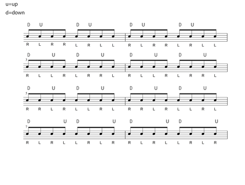 paradiddle_basic