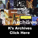 K's Archives