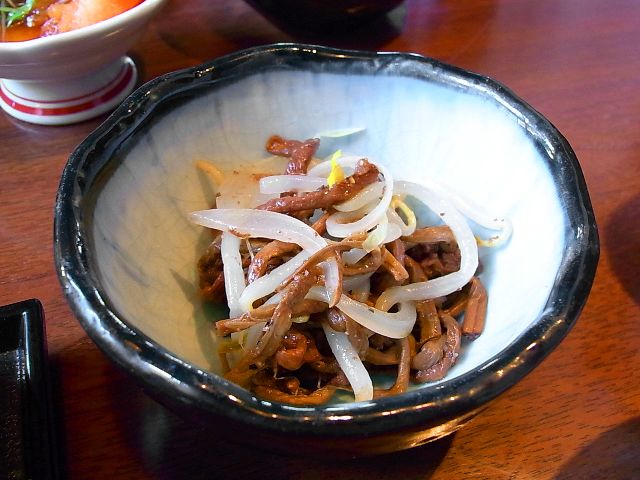 しぐれ茶屋 金の水花 funky dogのsoul foods しぐれ茶屋 金の水花 funky dogのsoul foods
