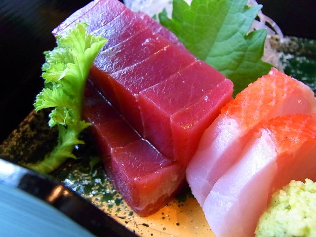 しぐれ茶屋 金の水花 funky dogのsoul foods しぐれ茶屋 金の水花 funky dogのsoul foods